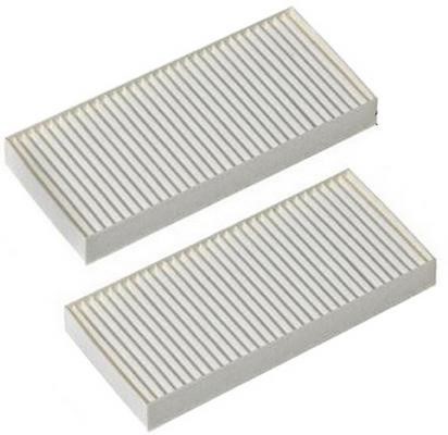 Azumi Filtration Product AC22180SET Filter, interior air AC22180SET: Buy near me in Poland at 2407.PL - Good price!