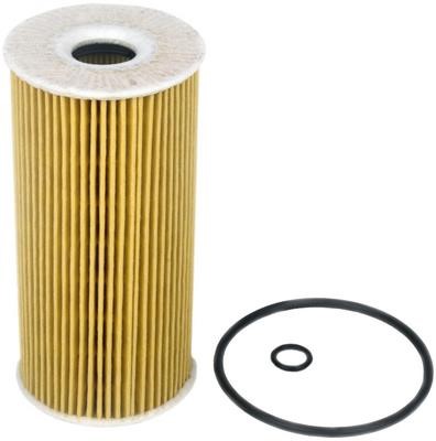 Azumi Filtration Product OE13076 Oil Filter OE13076: Buy near me in Poland at 2407.PL - Good price!