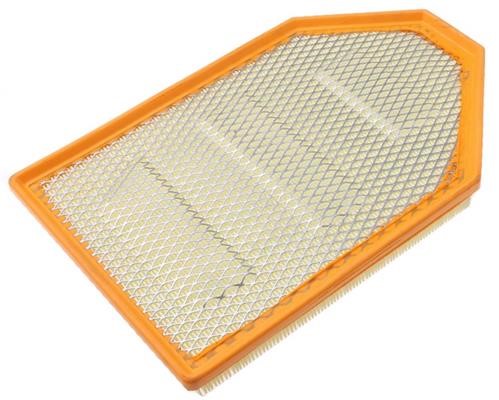 Azumi Filtration Product A53008 Air filter A53008: Buy near me in Poland at 2407.PL - Good price!