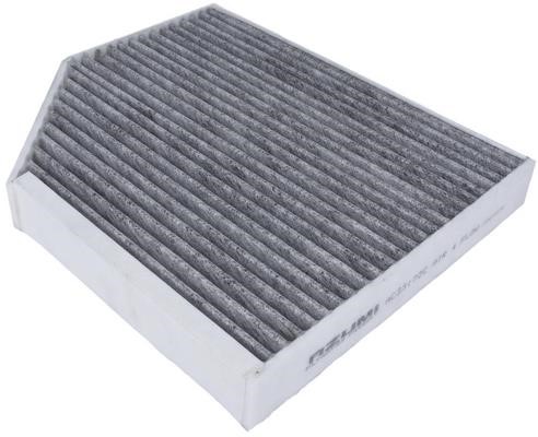 Azumi Filtration Product AC33172C Filter, interior air AC33172C: Buy near me in Poland at 2407.PL - Good price!