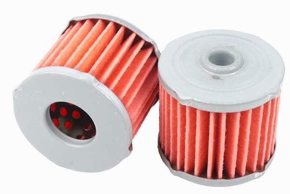 Azumi Filtration Product JT28452 Automatic transmission filter JT28452: Buy near me in Poland at 2407.PL - Good price!