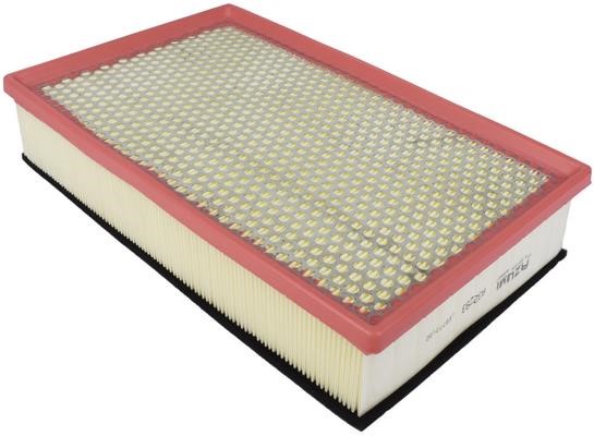 Azumi Filtration Product A32293 Air filter A32293: Buy near me in Poland at 2407.PL - Good price!