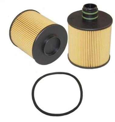 Azumi Filtration Product OE41001 Oil Filter OE41001: Buy near me in Poland at 2407.PL - Good price!