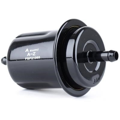 Azumi Filtration Product FSP21085 Fuel filter FSP21085: Buy near me in Poland at 2407.PL - Good price!