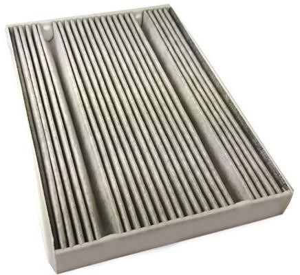 Azumi Filtration Product AC31012C Filter, interior air AC31012C: Buy near me in Poland at 2407.PL - Good price!
