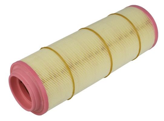 Azumi Filtration Product A31103 Air filter A31103: Buy near me in Poland at 2407.PL - Good price!