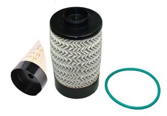 Azumi Filtration Product FE41002 Kraftstofffilter FE41002: Kaufen Sie zu einem guten Preis in Polen bei 2407.PL!