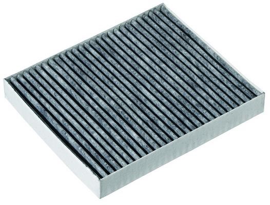 Azumi Filtration Product AC22206C Filter, interior air AC22206C: Buy near me in Poland at 2407.PL - Good price!
