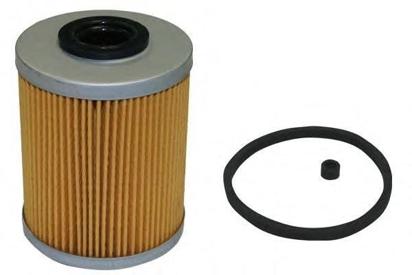 Azumi Filtration Product FE43004 Fuel filter FE43004: Buy near me in Poland at 2407.PL - Good price!