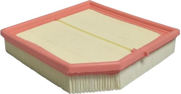 Azumi Filtration Product A45011 Air filter A45011: Buy near me in Poland at 2407.PL - Good price!