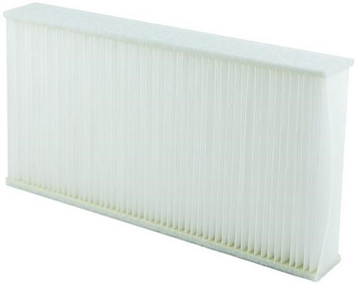 Azumi Filtration Product AC22006 Filter, interior air AC22006: Buy near me in Poland at 2407.PL - Good price!
