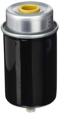 Azumi Filtration Product FC47001 Fuel filter FC47001: Buy near me in Poland at 2407.PL - Good price!