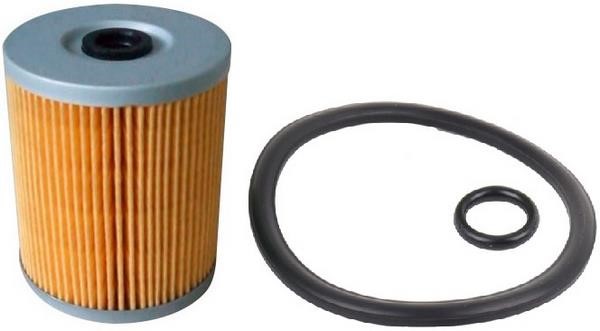 Azumi Filtration Product FE43309 Fuel filter FE43309: Buy near me in Poland at 2407.PL - Good price!