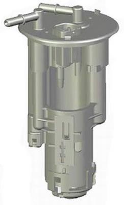 Azumi Filtration Product FST28301 Фильтр, подъема топлива FST28301: Отличная цена - Купить в Польше на 2407.PL!