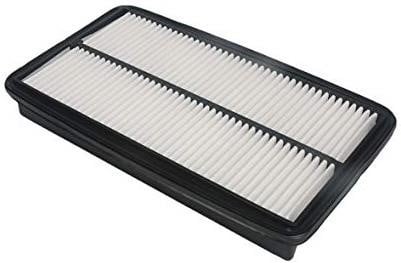 Azumi Filtration Product A28520 Air filter A28520: Buy near me in Poland at 2407.PL - Good price!