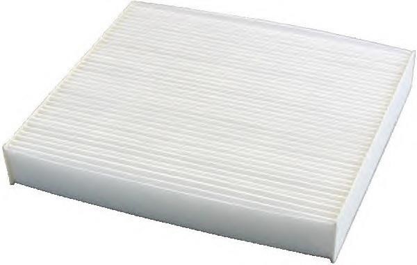 Azumi Filtration Product AC33001 Filter, interior air AC33001: Buy near me in Poland at 2407.PL - Good price!