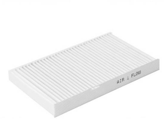 Azumi Filtration Product AC43069 Filter, interior air AC43069: Buy near me in Poland at 2407.PL - Good price!