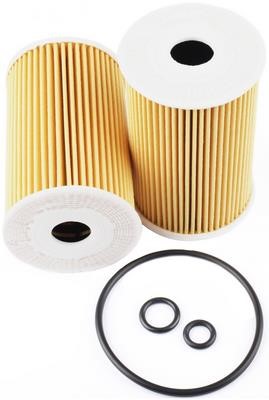 Azumi Filtration Product OE33082 Oil Filter OE33082: Buy near me in Poland at 2407.PL - Good price!