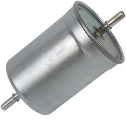 Azumi Filtration Product FSP45002 Fuel filter FSP45002: Buy near me in Poland at 2407.PL - Good price!
