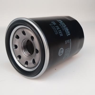 Azumi Filtration Product C22225 Oil Filter C22225: Buy near me in Poland at 2407.PL - Good price!