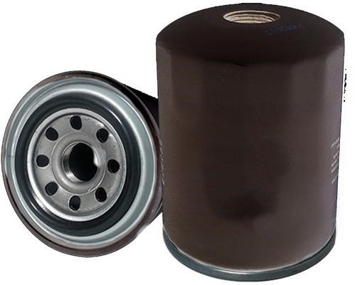 Azumi Filtration Product FC13401 Fuel filter FC13401: Buy near me in Poland at 2407.PL - Good price!