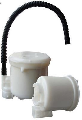 Azumi Filtration Product FST21303A Filter, fuel pump FST21303A: Buy near me in Poland at 2407.PL - Good price!