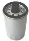 Azumi Filtration Product JT53402 Automatic transmission filter JT53402: Buy near me in Poland at 2407.PL - Good price!