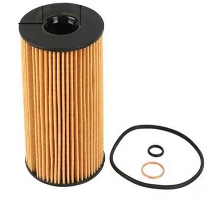 Azumi Filtration Product OE32001 Oil Filter OE32001: Buy near me in Poland at 2407.PL - Good price!