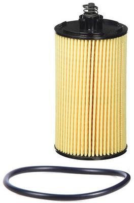 Azumi Filtration Product OE52006 Oil Filter OE52006: Buy near me in Poland at 2407.PL - Good price!