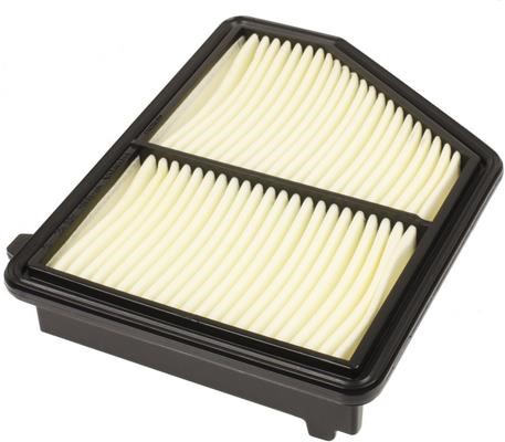 Azumi Filtration Product A28024 Air filter A28024: Buy near me in Poland at 2407.PL - Good price!