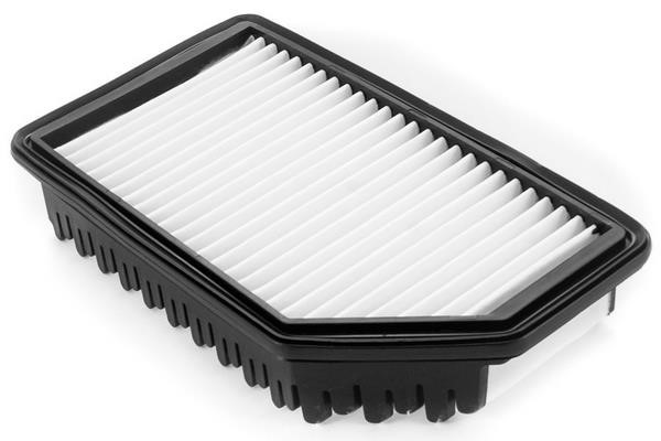 Azumi Filtration Product A11614 Air filter A11614: Buy near me in Poland at 2407.PL - Good price!