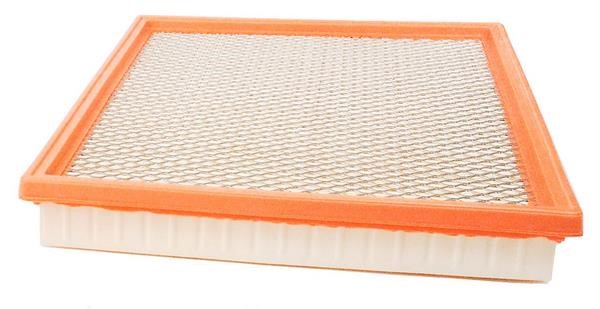 Azumi Filtration Product A22508 Air filter A22508: Buy near me in Poland at 2407.PL - Good price!