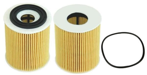 Buy Azumi Filtration Product OE53030 at a low price in Poland!