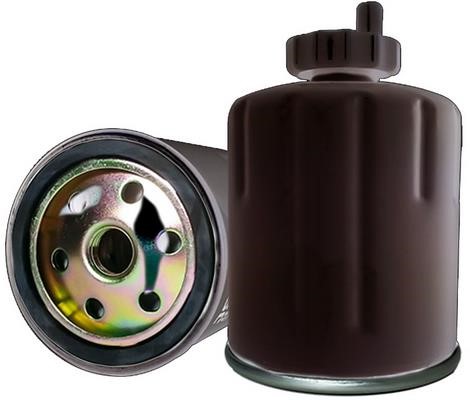 Azumi Filtration Product FC43301 Fuel filter FC43301: Buy near me in Poland at 2407.PL - Good price!