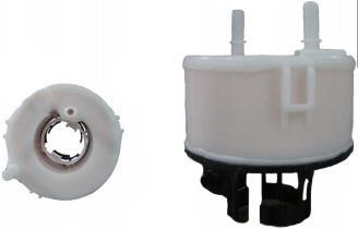 Azumi Filtration Product FST13002 Filter, fuel pump FST13002: Buy near me in Poland at 2407.PL - Good price!