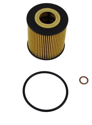 Azumi Filtration Product OE32028 Oil Filter OE32028: Buy near me in Poland at 2407.PL - Good price!