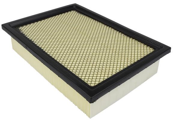 Azumi Filtration Product A51503 Air filter A51503: Buy near me in Poland at 2407.PL - Good price!