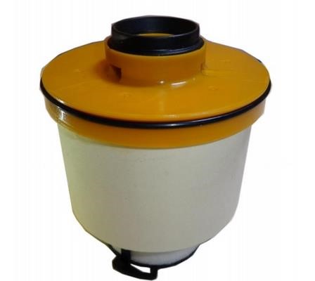 Azumi Filtration Product FE21004 Fuel filter FE21004: Buy near me in Poland at 2407.PL - Good price!