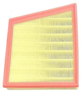 Azumi Filtration Product A46003R Air filter A46003R: Buy near me in Poland at 2407.PL - Good price!