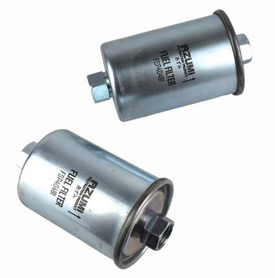Azumi Filtration Product FSP40481 Топливный фильтр FSP40481: Отличная цена - Купить в Польше на 2407.PL!