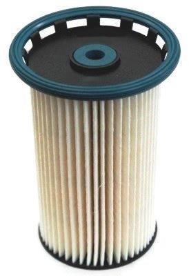 Azumi Filtration Product FE33010 Fuel filter FE33010: Buy near me in Poland at 2407.PL - Good price!