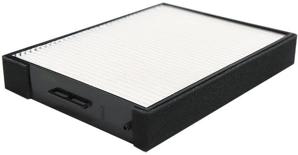 Azumi Filtration Product AC11302 Filter, interior air AC11302: Buy near me in Poland at 2407.PL - Good price!