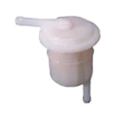 Azumi Filtration Product FSP22230 Fuel filter FSP22230: Buy near me in Poland at 2407.PL - Good price!