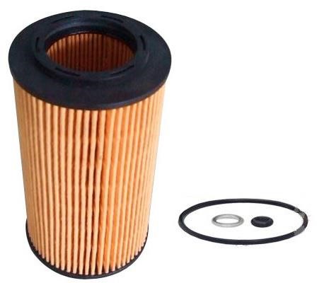Azumi Filtration Product OE11069 Oil Filter OE11069: Buy near me in Poland at 2407.PL - Good price!