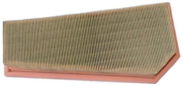 Azumi Filtration Product A31466 Air filter A31466: Buy near me in Poland at 2407.PL - Good price!