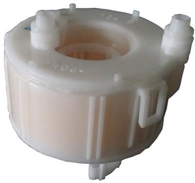 Azumi Filtration Product FST11004 Filter, fuel pump FST11004: Buy near me in Poland at 2407.PL - Good price!