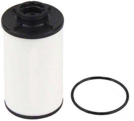 Azumi Filtration Product JT33471 Automatic transmission filter JT33471: Buy near me in Poland at 2407.PL - Good price!