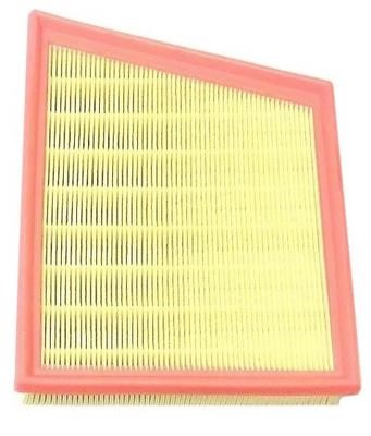 Azumi Filtration Product A46003L Air filter A46003L: Buy near me in Poland at 2407.PL - Good price!