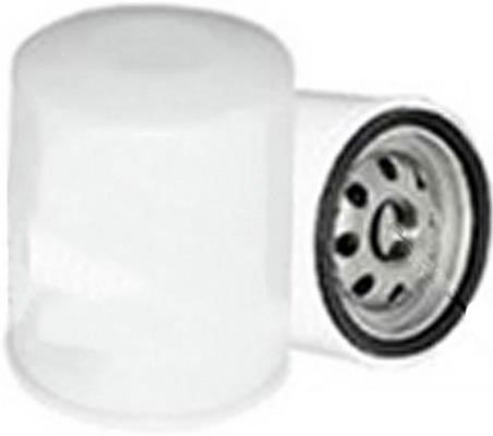 Azumi Filtration Product C33054 Oil Filter C33054: Buy near me in Poland at 2407.PL - Good price!