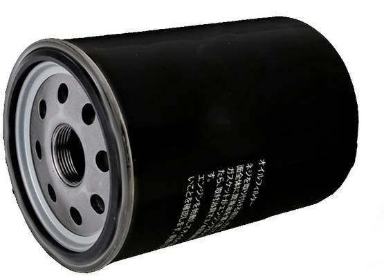 Azumi Filtration Product C41060 Oil Filter C41060: Buy near me in Poland at 2407.PL - Good price!